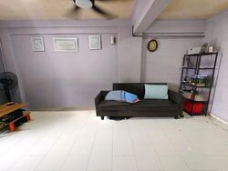 Blk 11 BOON KENG VILLE (Kallang/Whampoa), HDB 3 Rooms #464119721